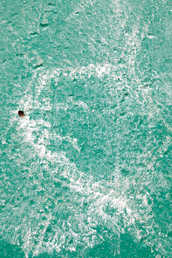 Carousel Image number 4