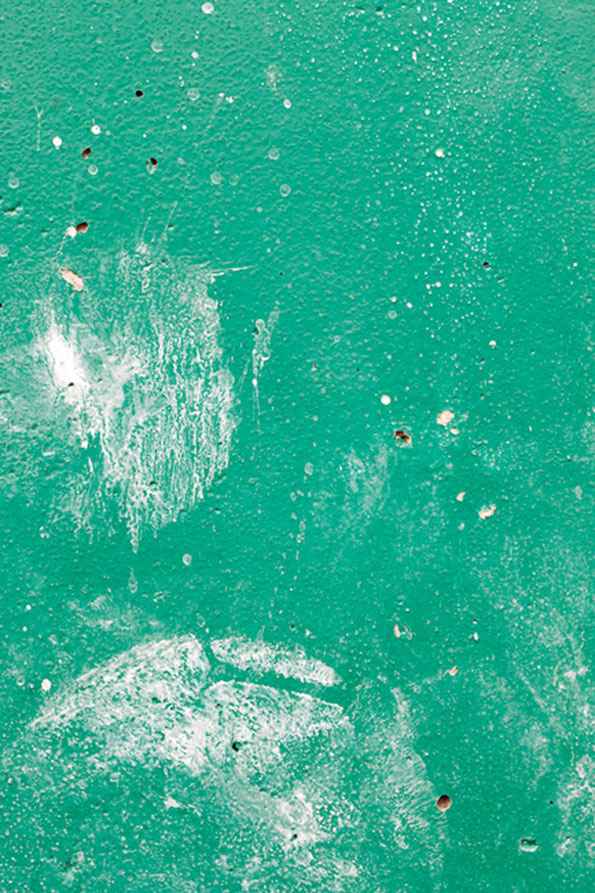 Carousel Image number 6