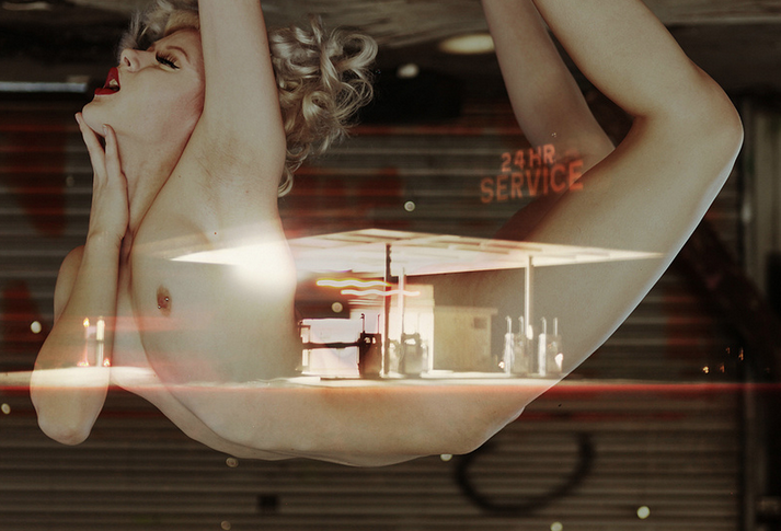 Carousel Image number 2