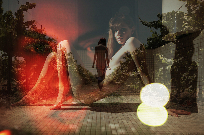 Carousel Image number 3