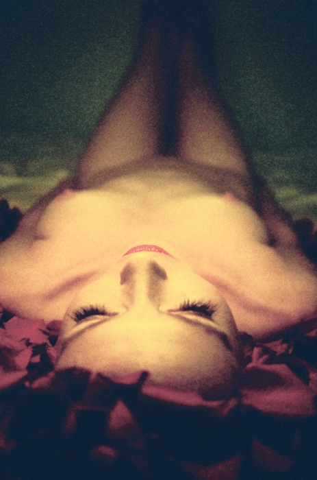 Carousel Image number 1