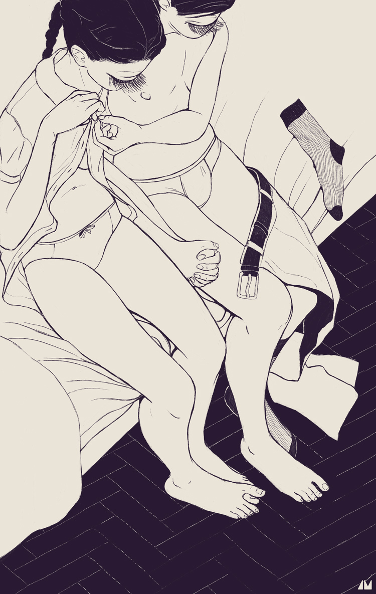 Carousel Image number 3