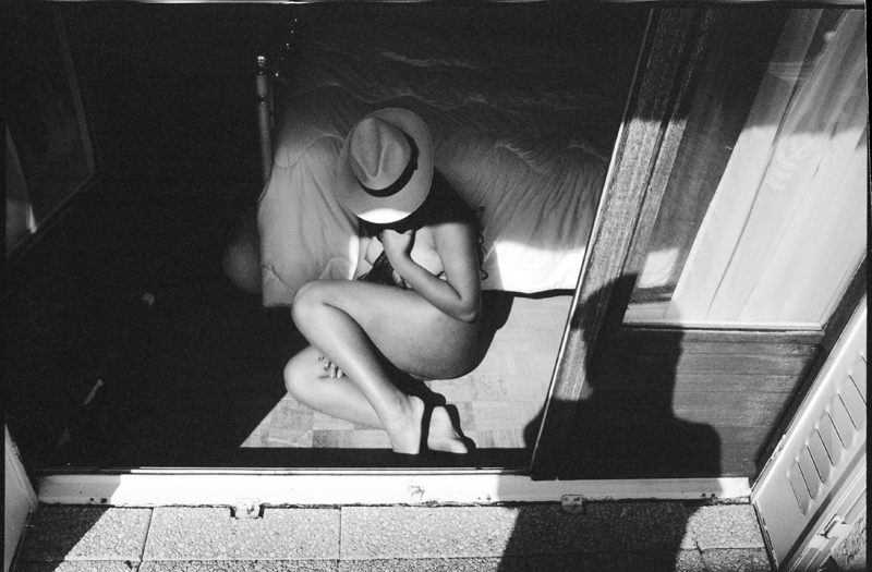 Carousel Image number 4