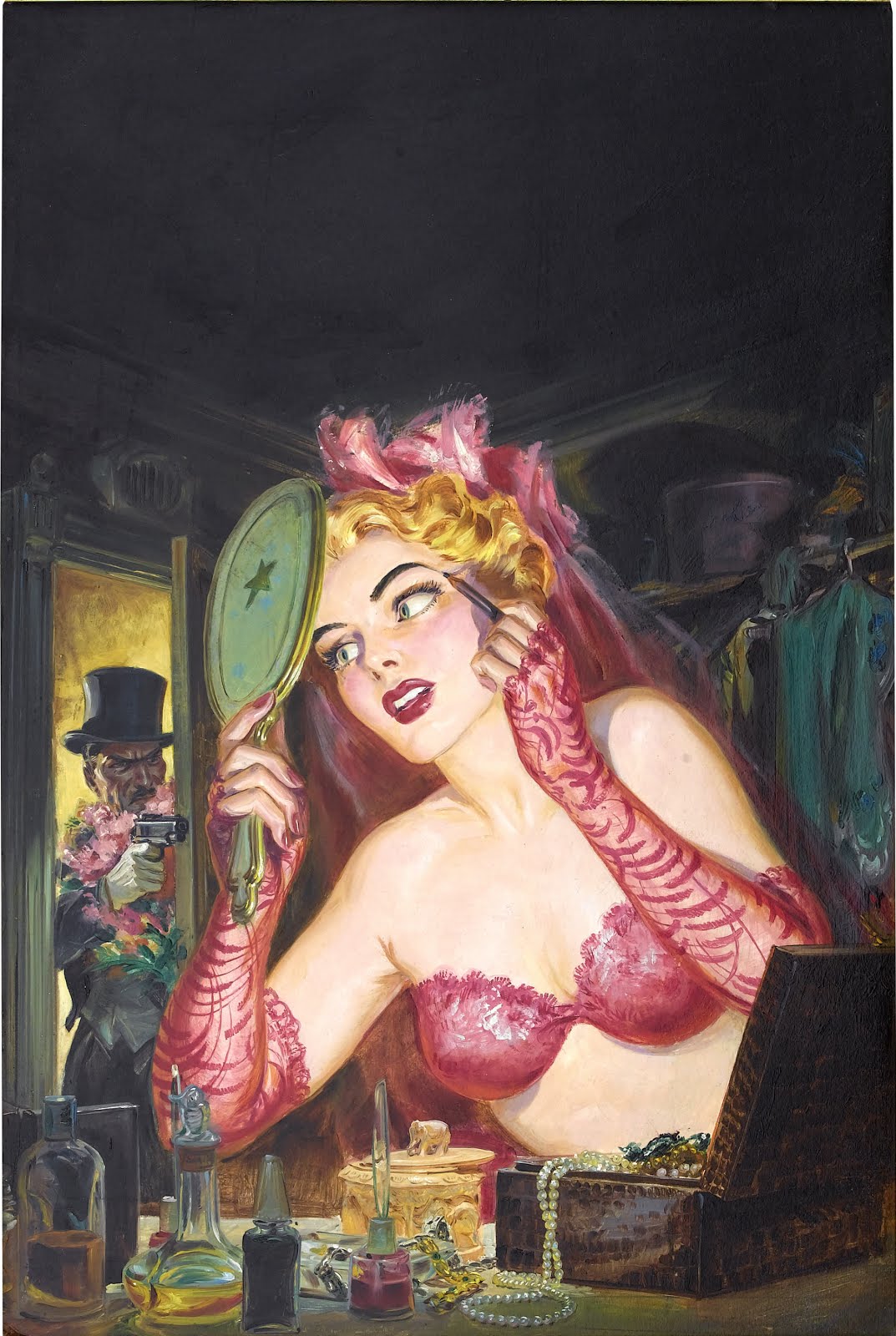 Carousel Image number 1