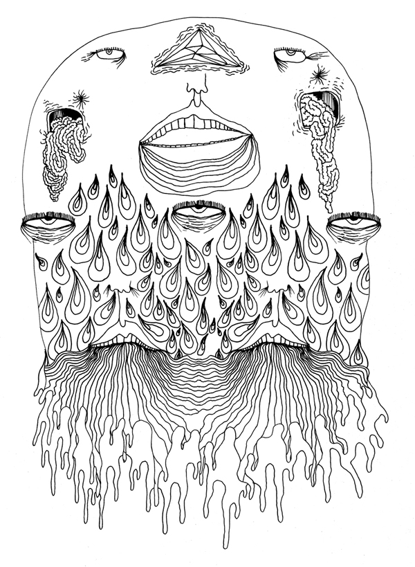 Carousel Image number 1