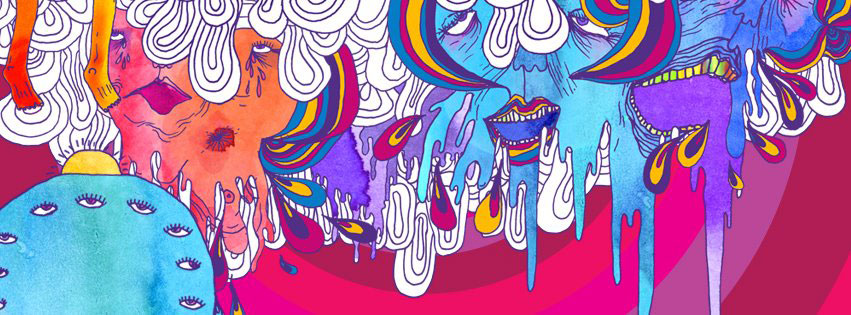 Carousel Image number 2