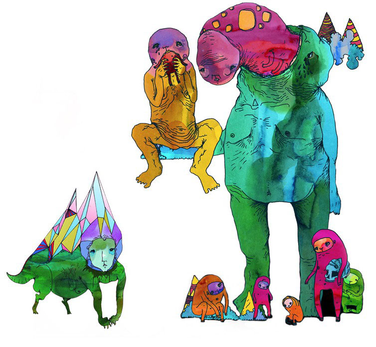 Carousel Image number 7