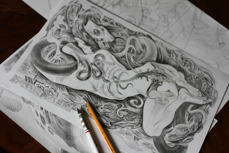 Carousel Image number 4