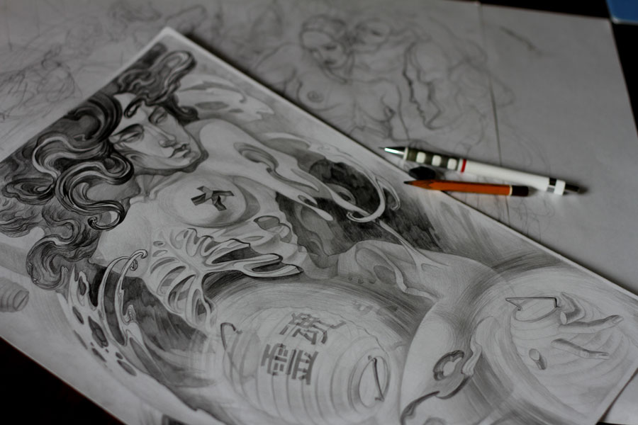 Carousel Image number 6