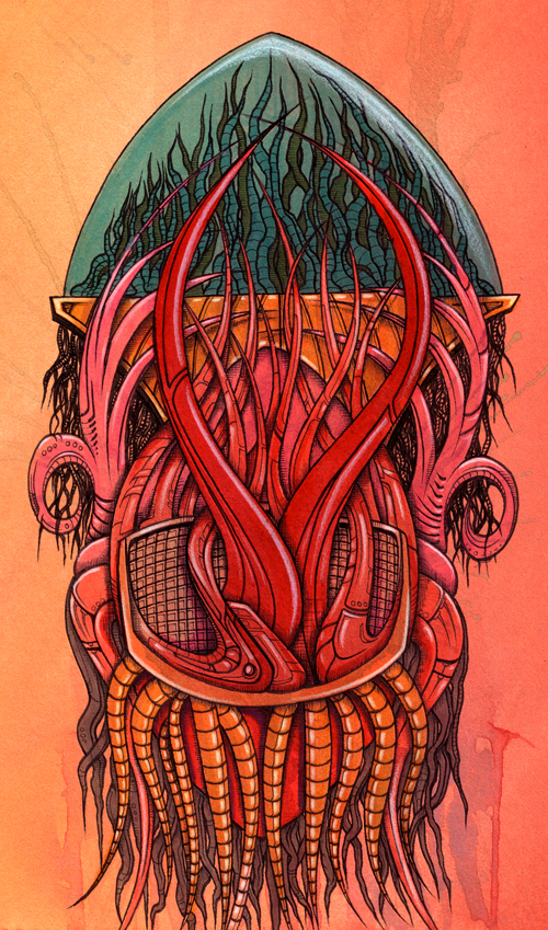 Carousel Image number 1