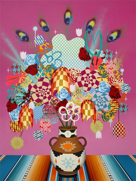 Carousel Image number 2