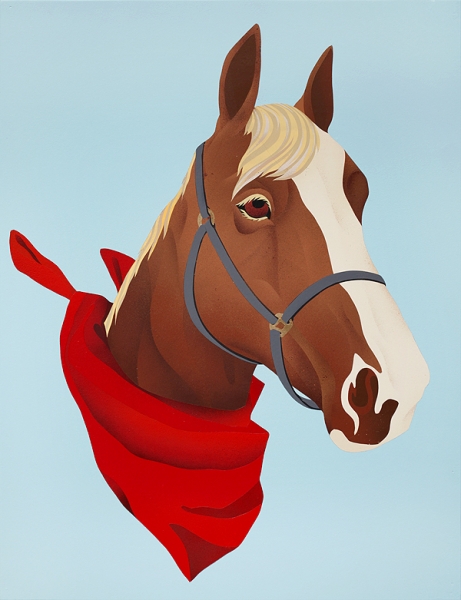 Carousel Image number 8