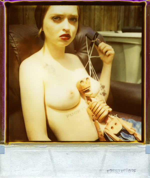 Carousel Image number 5