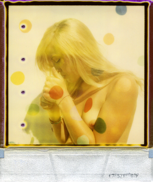 Carousel Image number 6