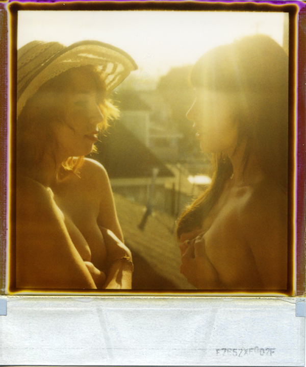 Carousel Image number 7