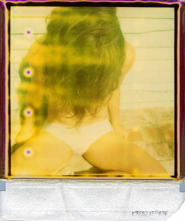 Carousel Image number 9