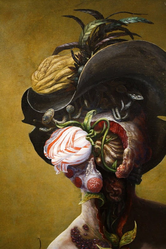 Carousel Image number 11