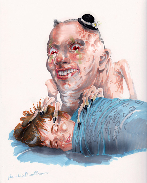 Carousel Image number 2