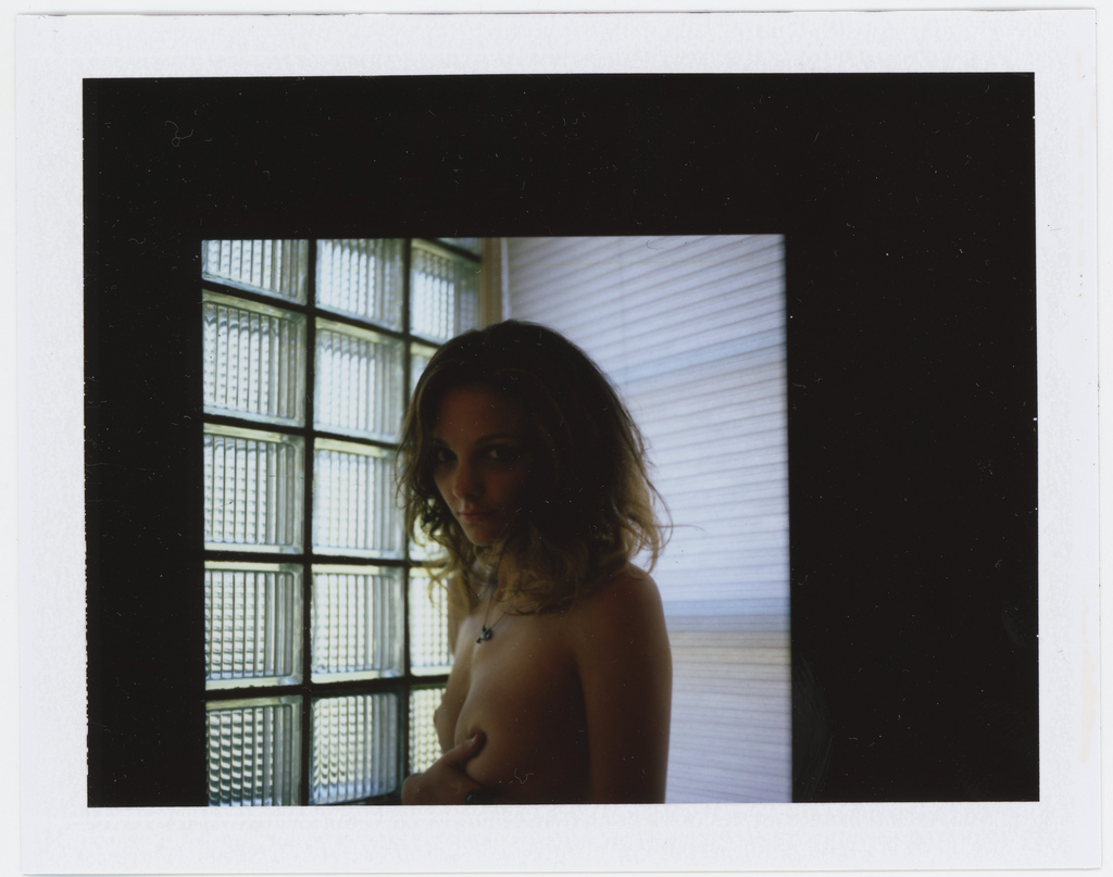 Carousel Image number 5
