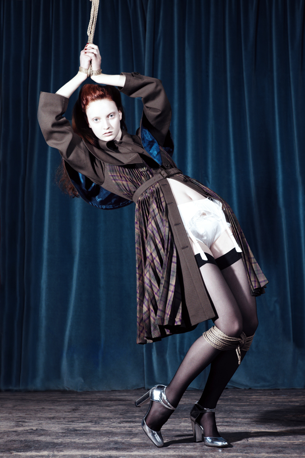 Carousel Image number 1
