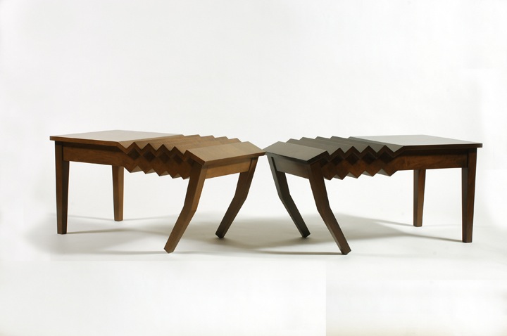 Carousel Image number 1