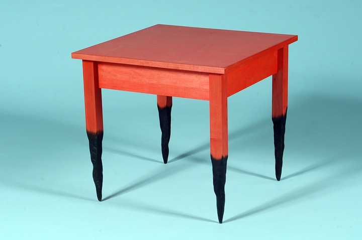 Carousel Image number 4