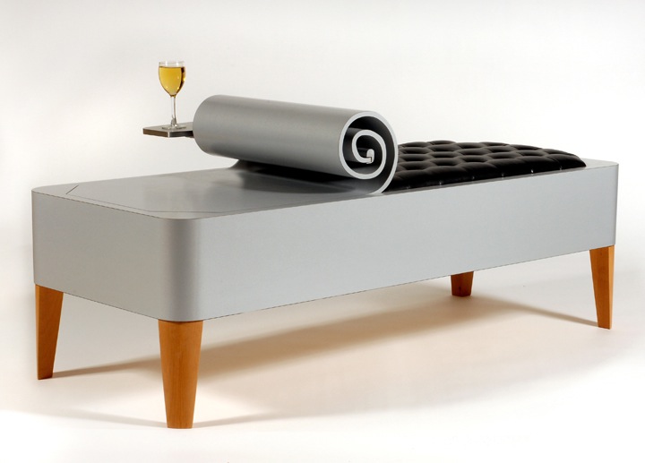 Carousel Image number 5