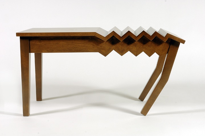 Carousel Image number 6