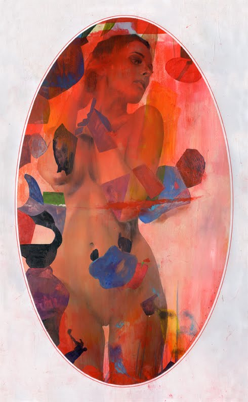 Carousel Image number 6