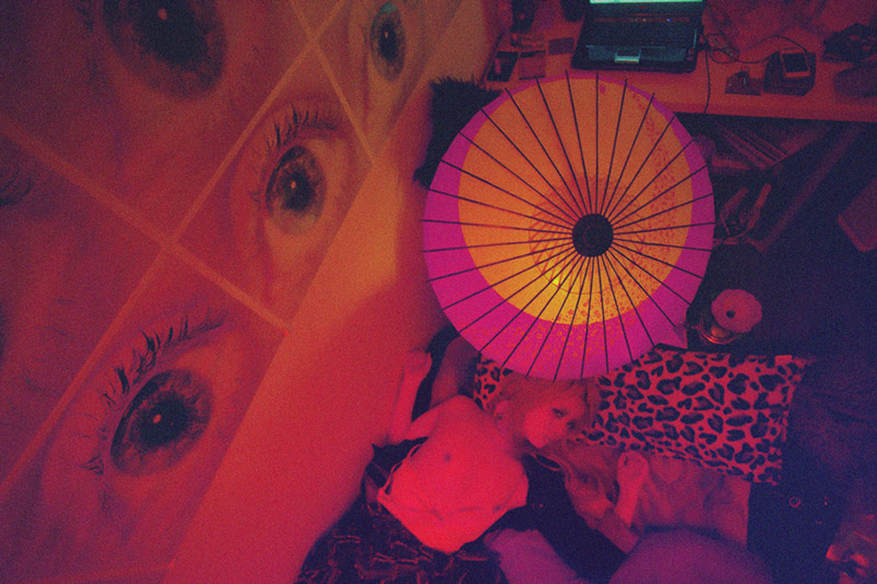 Carousel Image number 5