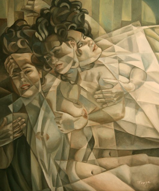 Carousel Image number 1