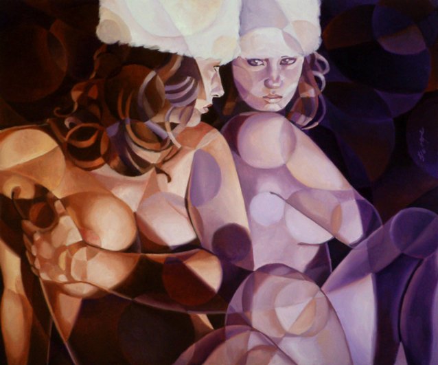 Carousel Image number 3