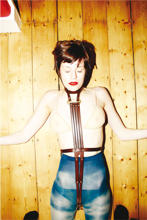 Carousel Image number 4