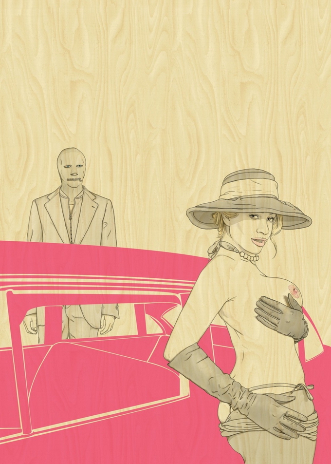 Carousel Image number 1