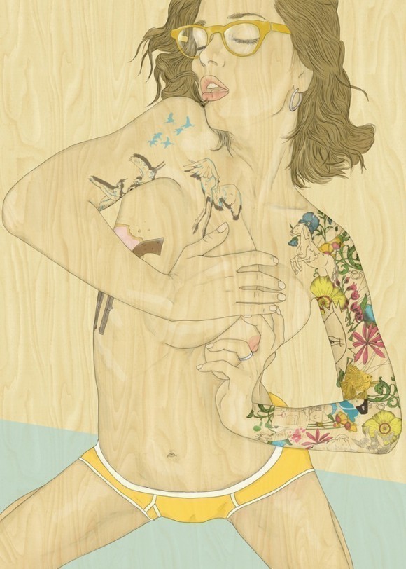 Carousel Image number 3