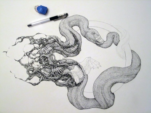Carousel Image number 5