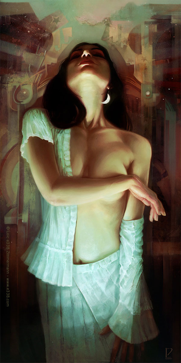 Carousel Image number 1