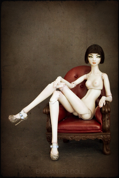 Carousel Image number 11