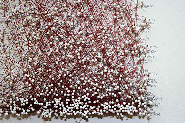 Carousel Image number 1