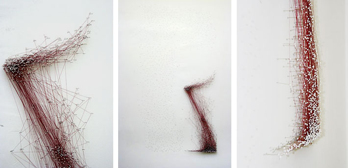 Carousel Image number 4