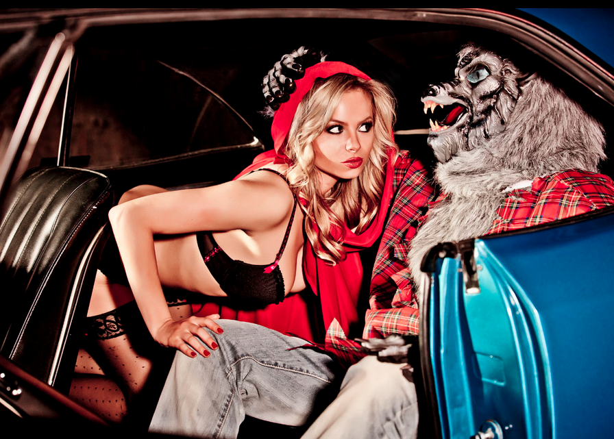 Carousel Image number 1
