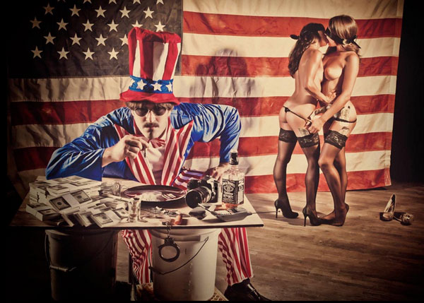 Carousel Image number 4