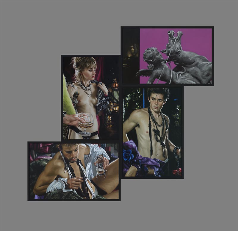 Carousel Image number 3