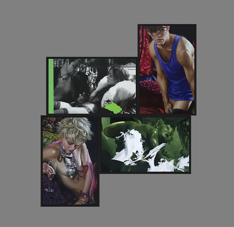 Carousel Image number 4