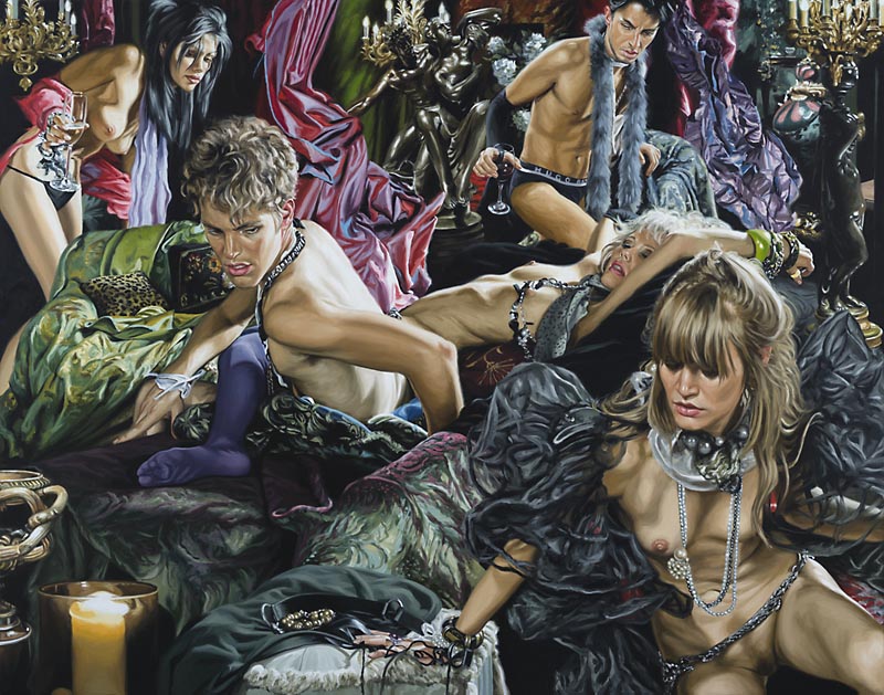 Carousel Image number 5