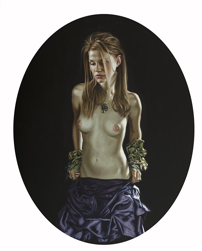 Carousel Image number 12