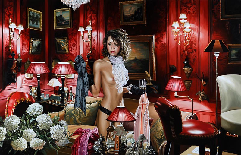 Carousel Image number 19