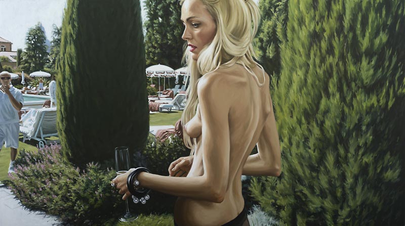 Carousel Image number 21