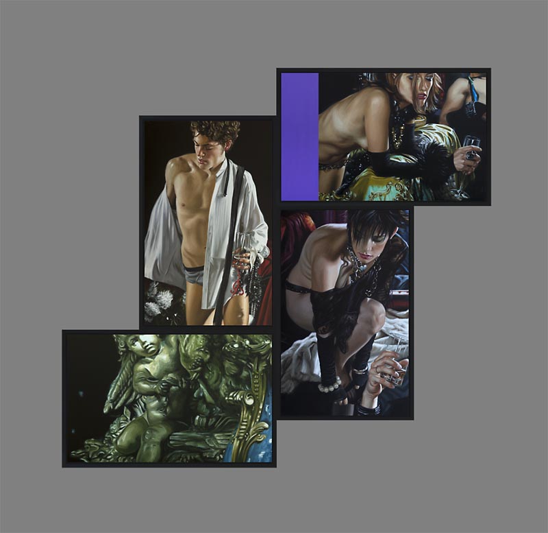 Carousel Image number 25