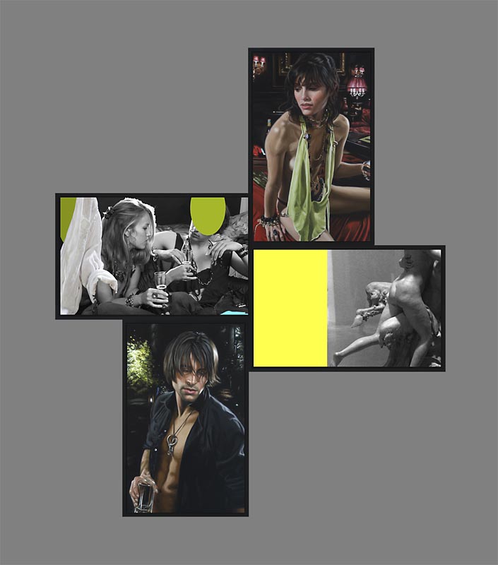 Carousel Image number 27